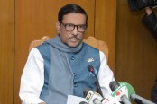 ‘দেশে টিকার কোনও সংকট হবে না’