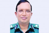 
ডিআইজি মিজানকে কেন জামিন নয়, হাইকোর্টের রুল জারি