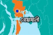 নোয়াখালীতে করোনায় আক্রান্তদের খাদ্য-অক্সিজেন পৌঁছে দেবে স্বেচ্ছাসেবক