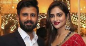 নিখিলের সঙ্গে আমি সহবাস করেছি, বিয়ে নয়: নুসরাত