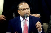 ইউনিয়ন পরিষদের সক্ষমতা বাড়ালে ঋণের প্রয়োজন হবে না: তাজুল ইসলাম