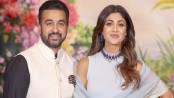 বিয়ের আগে স্বামীকে যে কথা সাফ জানিয়ে ছিলেন শিল্পা