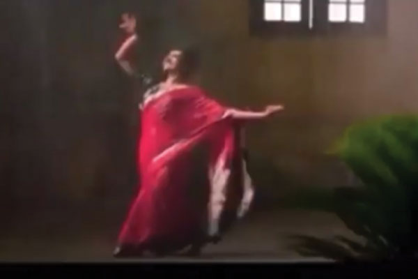 পাকিস্তানি সিরিয়ালে এবার ভাইরাল আব্দুল আলীমের গান (ভিডিও)