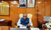 আসছে পাটের পলিথিন ব্যাগ