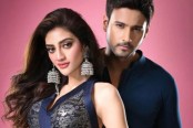 যশের একটি ছেলেও আছে, জেনে নিন নুসরাত ও যশের আরও অজানা কাহিনি