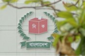 খুলনা বিভাগের ১১৯ ইউপি নির্বাচন স্থগিত