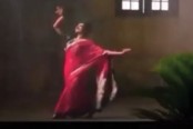 পাকিস্তানি সিরিয়ালে এবার ভাইরাল আব্দুল আলীমের গান (ভিডিও)