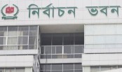 লক্ষ্মীপুর-২ আসনের উপ-নির্বাচন ২১ জুন