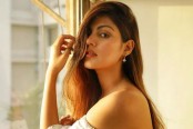 দুঃসময় কাটিয়ে বলিউডের বড় বাজেটের ছবিতে ফিরছেন রিয়া?