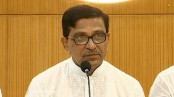 ‘মানুষের আস্থা যতদিন থাকবে, ততদিন আ.লীগ ক্ষমতায় থাকবে’