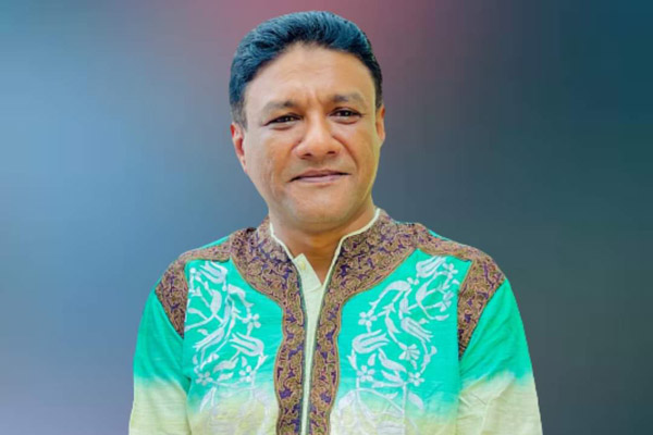 নোয়াখালীর কোম্পানীগঞ্জে ৪৮ ঘন্টা অবরোধ চলছে