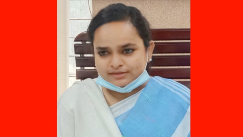 মানিকগঞ্জে ত্রাণ পঁচে যাওয়ায় ইউএনও শোকজ