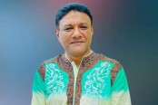 নোয়াখালীর কোম্পানীগঞ্জে ৪৮ ঘন্টা অবরোধ চলছে
