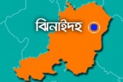 ঝিনাইদহে একদিনে ২৮ জন করোনায় শনাক্ত