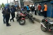 ২৪ ঘণ্টায় মোংলায় করোনা শনাক্তের হার ৫৫.৯৩