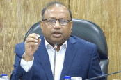 ঈদে ভারত থেকে পশু আসা ঠেকাতে সতর্কতামূলক ব্যবস্থা নেওয়ার আহ্বান মন্ত্রীর