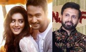 দুনিয়াটা বোধহয় এভাবেই চলে, এতে নেই কোনো মিষ্টত্ব: নিখিল