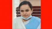 মানিকগঞ্জে ত্রাণ পঁচে যাওয়ায় ইউএনও শোকজ
