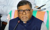 স্বাস্থ্য খাতে দুর্নীতির অভিযোগ তোলা একটা ফ্যাশন: স্বাস্থ্যমন্ত্রী