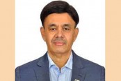 আমদানি শুল্ক বাড়ানো জরুরি বিটুমিনের
