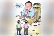 দেড় কোটিতে রাজি জাহিদুল!