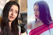 কী যোগ বিয়োগের পৃথিবীরে বাবা!