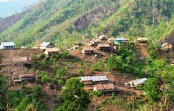 বান্দরবানে ডায়রিয়ায় ৬ জনের মৃত্যু
