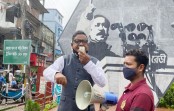 কাদের মির্জার ২৪ ঘণ্টার আল্টিমেটাম 
