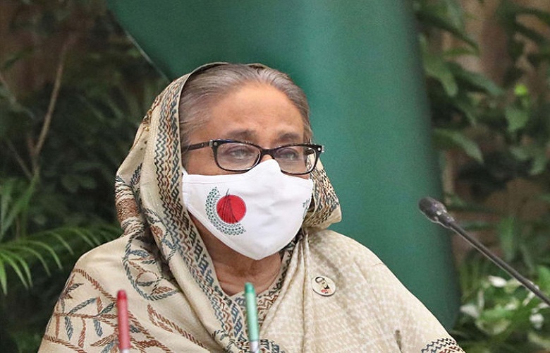 ৫০ হাজার টাকা ঋণ নিয়ে মিলন পেলেন মাত্র ১৫ হাজার!৫০ হাজার টাকা ঋণ নিয়ে মিলন পেলেন মাত্র ১৫ হাজার!
