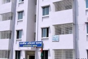 গত ২৪ ঘণ্টায় সাতক্ষীরায় করোনায় ৩ জনের মৃত্যু, শনাক্তের হার ৪৯ শতাংশ