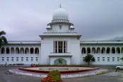 জাবির শিক্ষক নিয়োগ কার্যক্রম রবিবার পর্যন্ত বন্ধ রাখতে বললেন হাইকোর্ট
