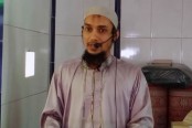 ছেলেকে ফিরে পেতে আদনানের মায়ের আকুতি