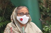 যুগের সঙ্গে তাল মিলিয়ে এসএসএফ হবে দক্ষ ও প্রশিক্ষিত: প্রধানমন্ত্রী