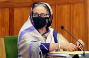 অটোমোবাইল শিল্প উন্নয়নে মন্ত্রিসভায় নীতিমালা অনুমোদন