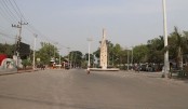 শারুনের নির্দেশেই চলছে নুসরাত