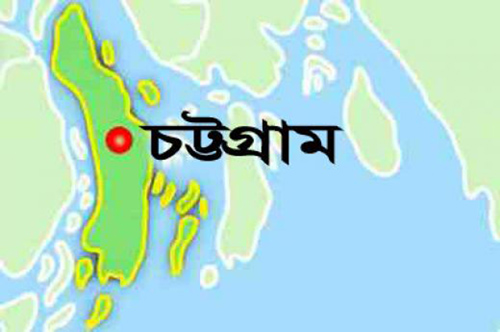 চট্টগ্রাম কলেজ শাখা ছাত্রলীগের দু’গ্রুপের সংঘর্ষ, আহত ৭