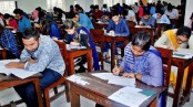 অটোপাস পাচ্ছেন জাতীয় বিশ্ববিদ্যালয়ের শিক্ষার্থীরা
