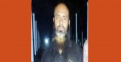 আমার কাছে জ্বিন আছে, ভাগ্য পরিবর্তন করে দিব! অত:পর ২ তরুণীকে ধর্ষণ