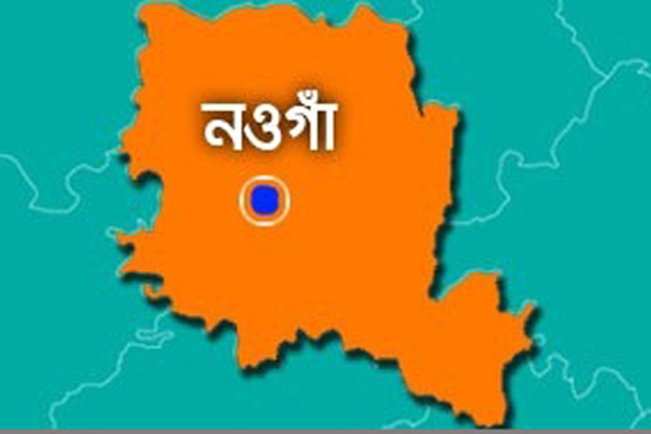 কৃষক কন্যাকে শ্লীলতাহানি, গ্রাম্য সালিসে তিন থাপ্পড়েই মিমাংশা!