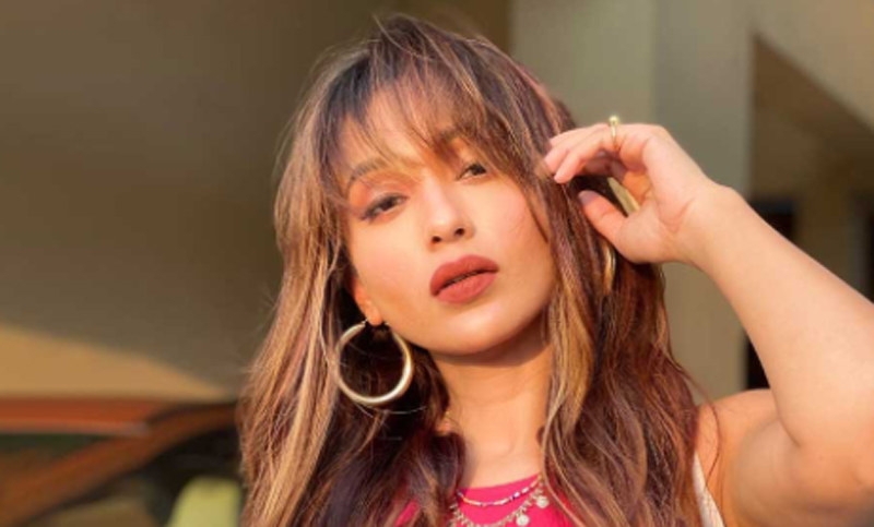 কী সন্ধান পেয়েছেন সাংসদ মিমি?