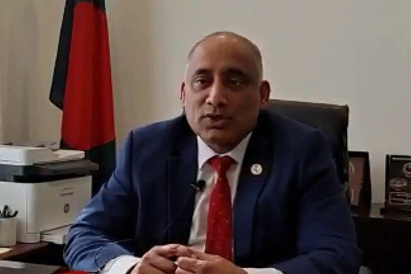 কুয়েত প্রবাসীদের কর্মস্থলে ফেরাতে চেষ্টা চালাচ্ছে দূতাবাস