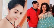 কাঞ্চন মল্লিকের সঙ্গে প্রেম নিয়ে যা বললেন শ্রীময়ী