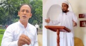 আবু ত্ব-হা আদনানের পক্ষে হাইকোর্টে লড়বেন ব্যারিস্টার সুমন (ভিডিও)