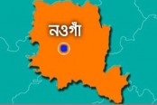 কৃষক কন্যাকে শ্লীলতাহানি, গ্রাম্য সালিসে তিন থাপ্পড়েই মিমাংশা!