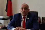 কুয়েত প্রবাসীদের কর্মস্থলে ফেরাতে চেষ্টা চালাচ্ছে দূতাবাস