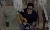 অংশু’র সুরে তানভীর তারেক