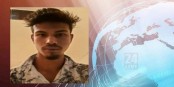 ময়মনসিংহে চব্বিশ ঘণ্টায় গণধর্ষণের আসামি গ্রেফতার