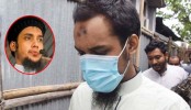 আবু ত্ব-হা পারিবারিক কারণে আত্মগোপনে ছিলেন: পুলিশ
