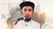 আপাতত পুলিশ হেফাজতে থাকবেন আবু ত্ব-হা

