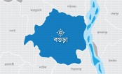 বাস-অটোরিকশা সংঘর্ষ, নিভল একই পরিবারের ৩ প্রাণ